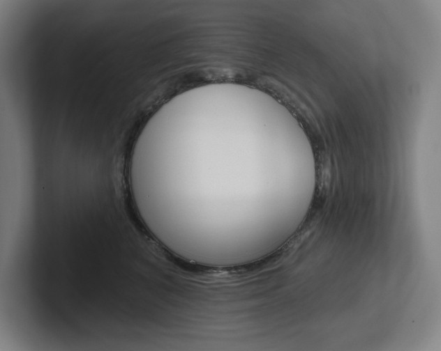 X0000102870616200808181047