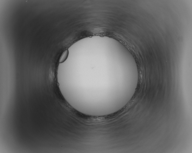X0000102870618200808181047