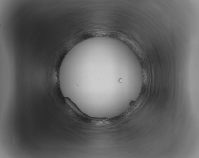 X0000102870621200808181047
