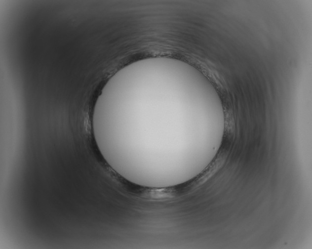 X0000102870622200808181047
