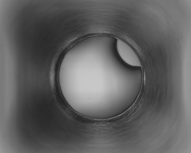 X0000102870627200808181046
