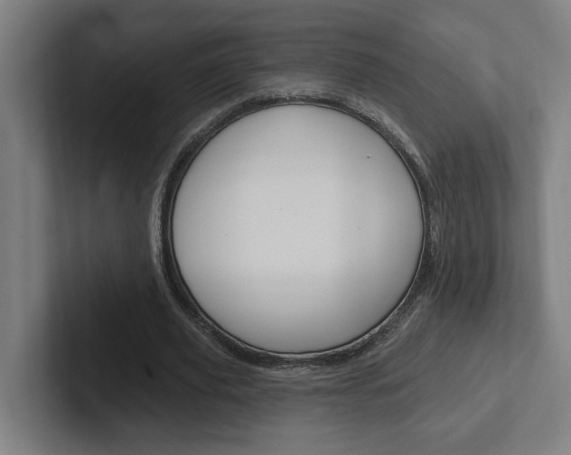 X0000102870629200808181046