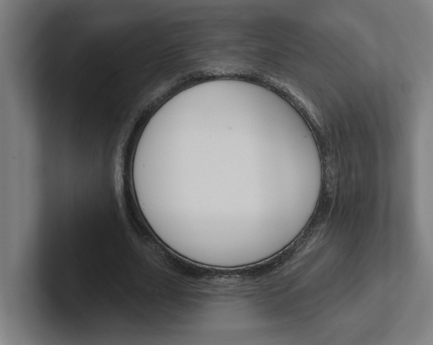 X0000102870631200808181046