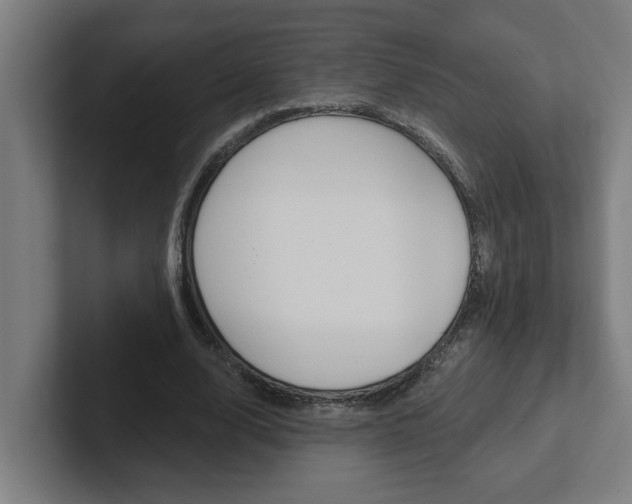 X0000102870632200808181046