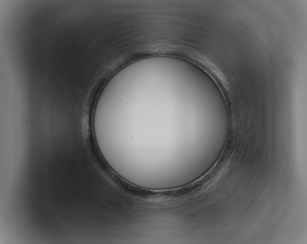 X0000102870633200808181046