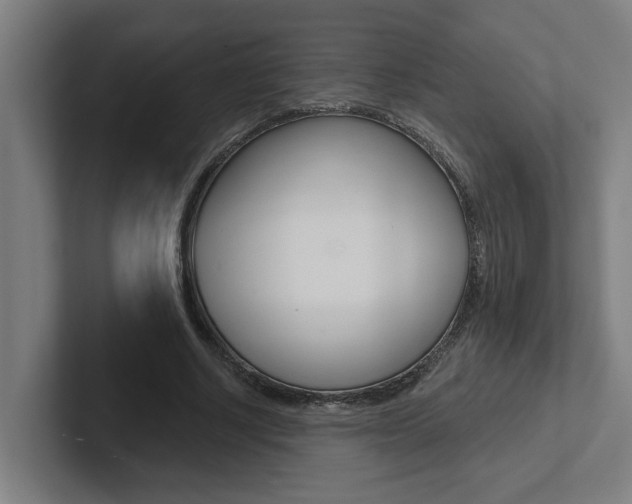X0000102870634200808181046