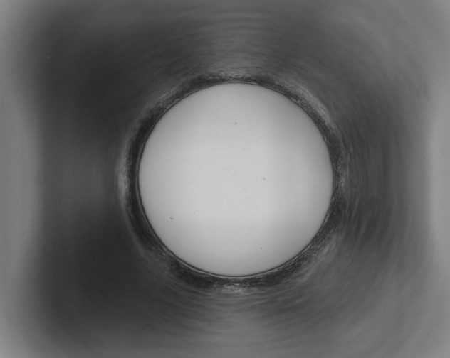 X0000102870635200808181046
