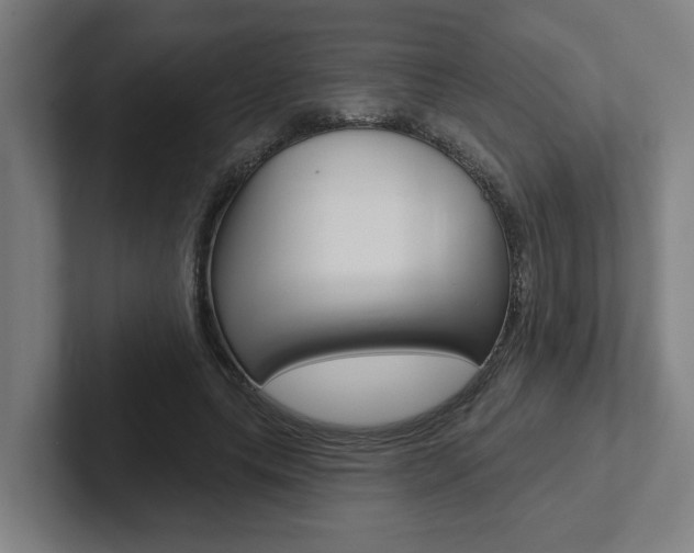 X0000102870639200808181046
