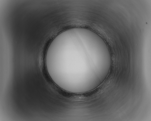 X0000102870642200808181046