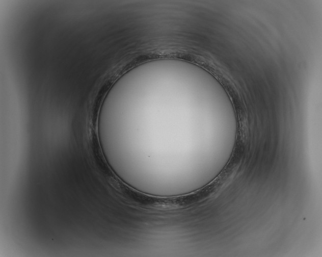 X0000102870644200808181046