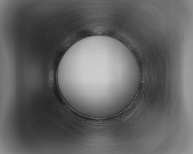 X0000102870646200808181046