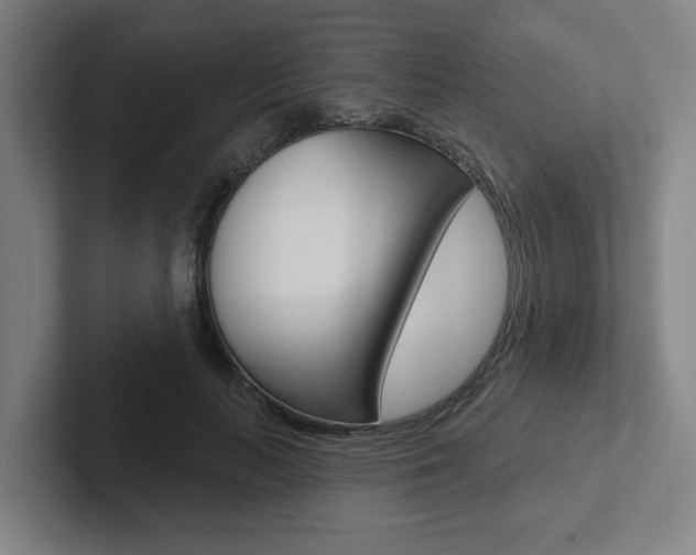 X0000102870647200808181046