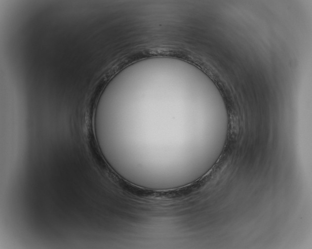 X0000102870648200808181046