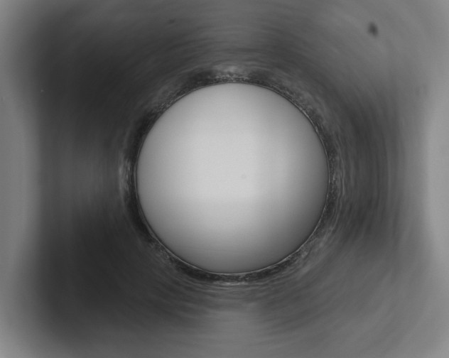 X0000102870649200808181046