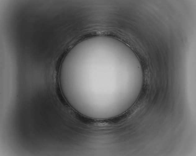 X0000102870650200808181046