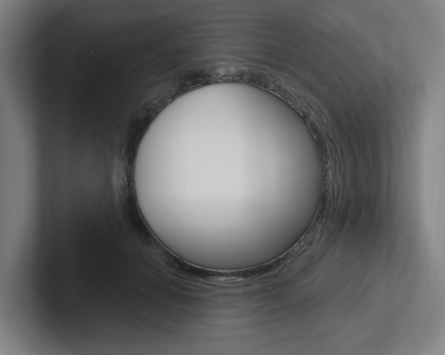 X0000102870654200808181046