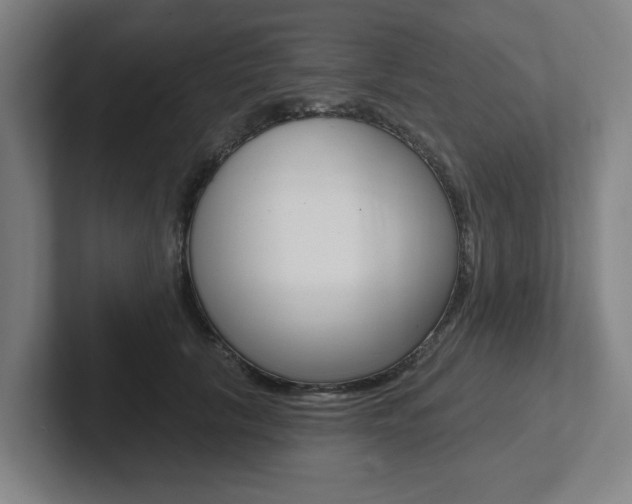 X0000102870657200808181046