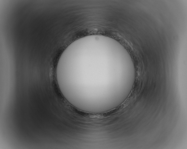 X0000102870659200808181046