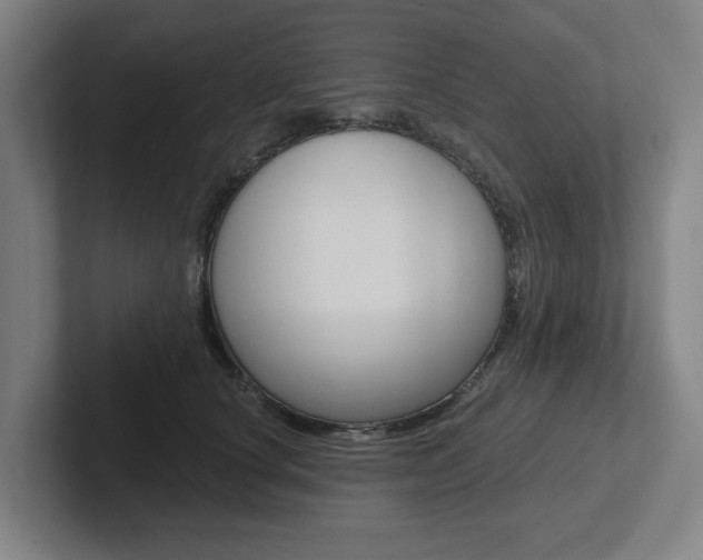 X0000102870660200808181046