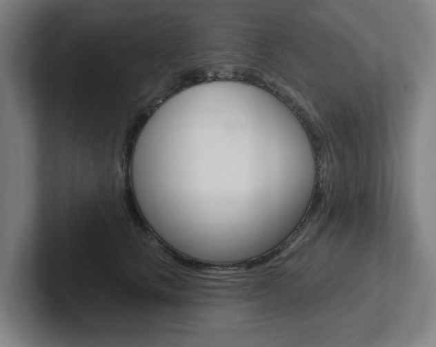 X0000102870661200808181046