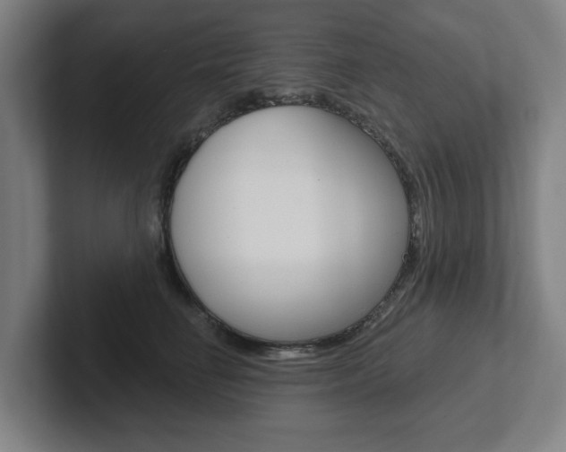 X0000102870662200808181047