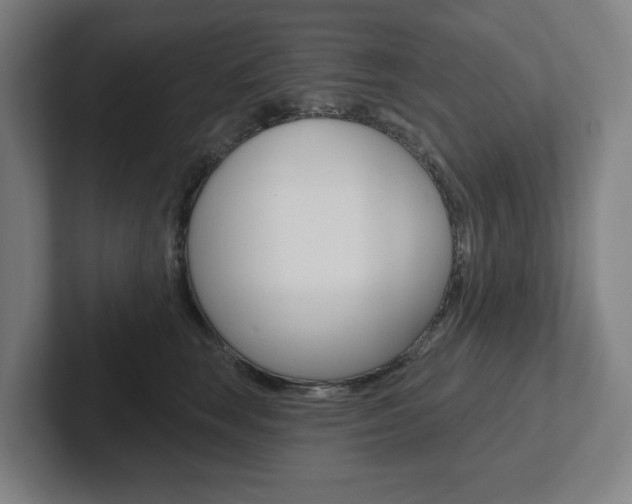 X0000102870663200808181047