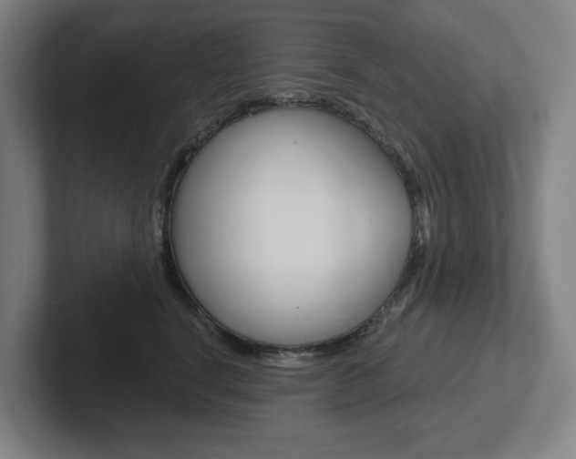 X0000102870664200808181047