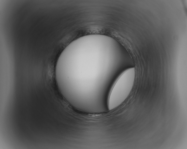 X0000102870665200808181047