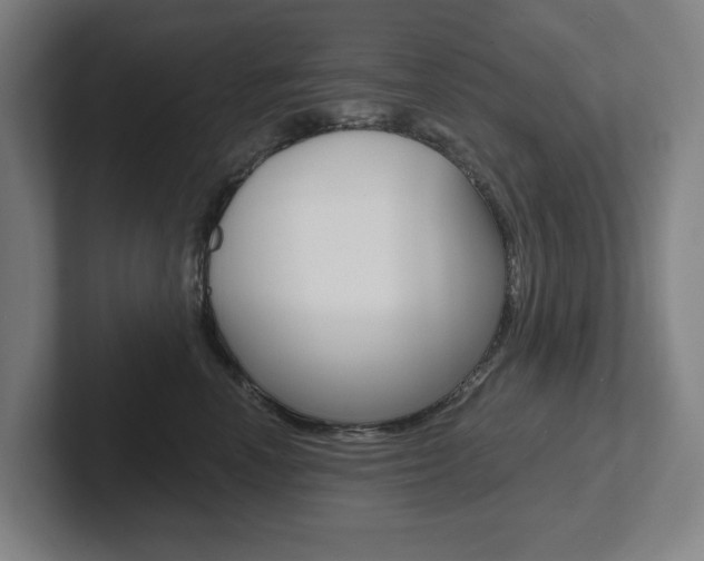 X0000102870666200808181047
