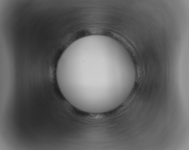 X0000102870667200808181047