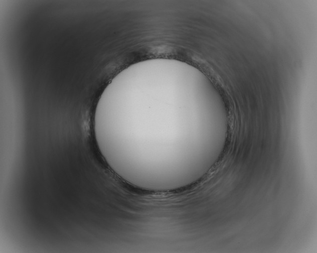 X0000102870668200808181047