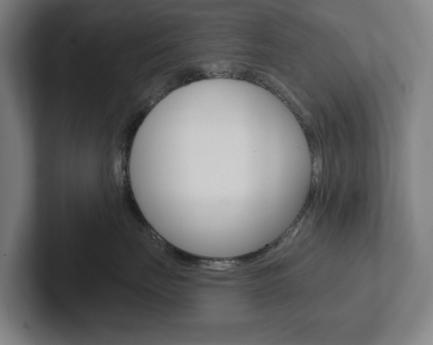 X0000102870671200808181047