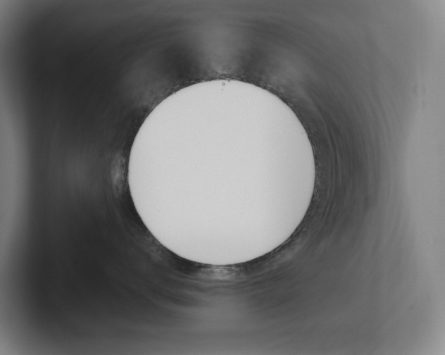 X0000102870672200808181047