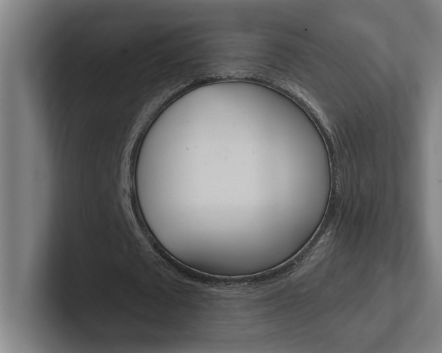 X0000102870673200808181046