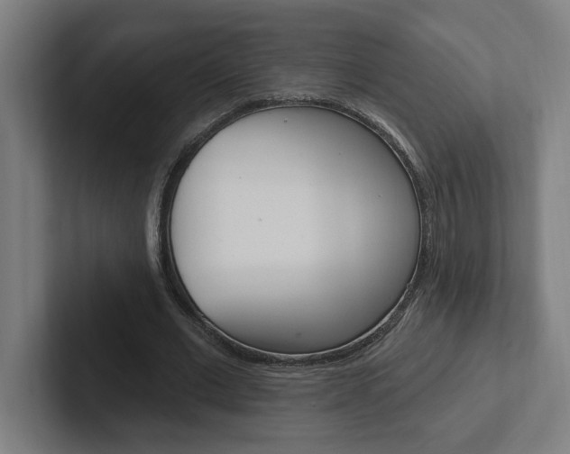 X0000102870677200808181046