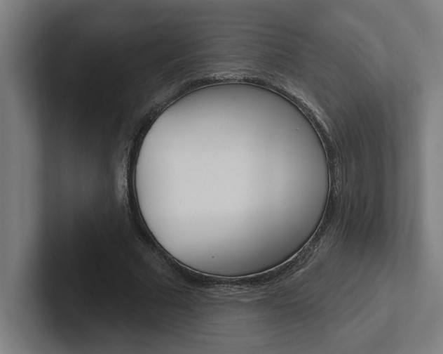 X0000102870681200808181046