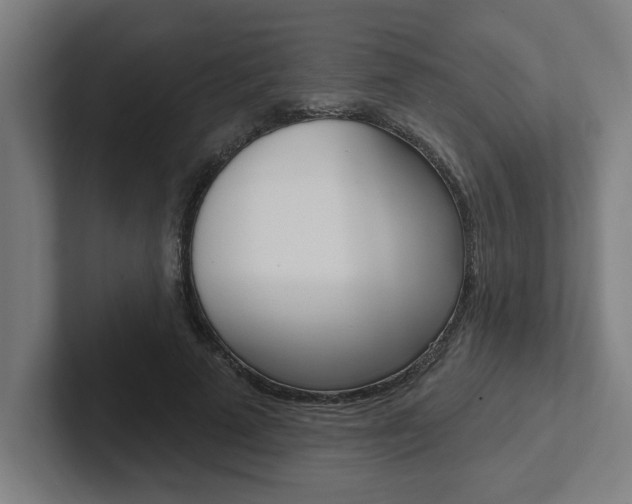 X0000102870689200808181046