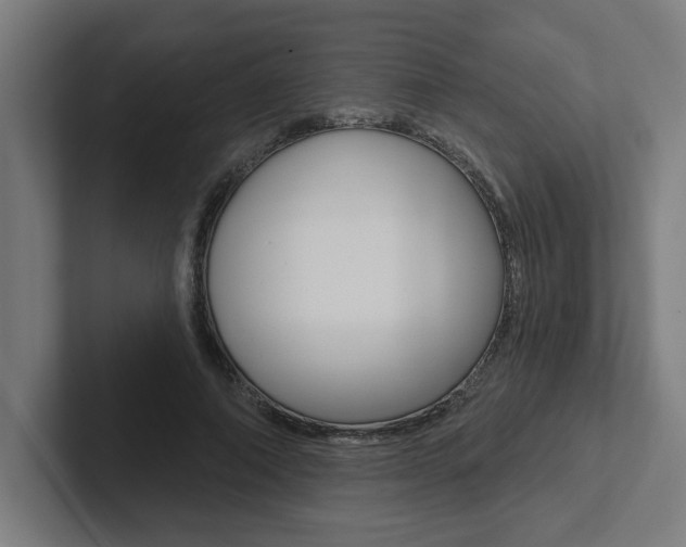 X0000102870690200808181046