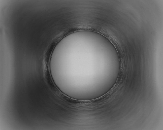 X0000102870692200808181046