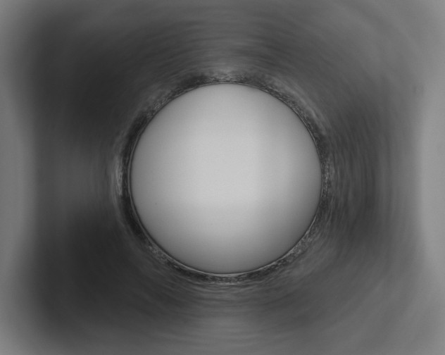 X0000102870694200808181046