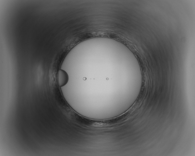 X0000102870699200808181046