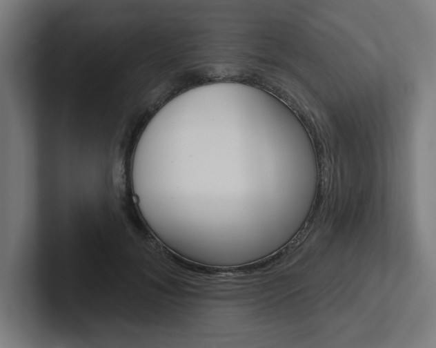 X0000102870700200808181046
