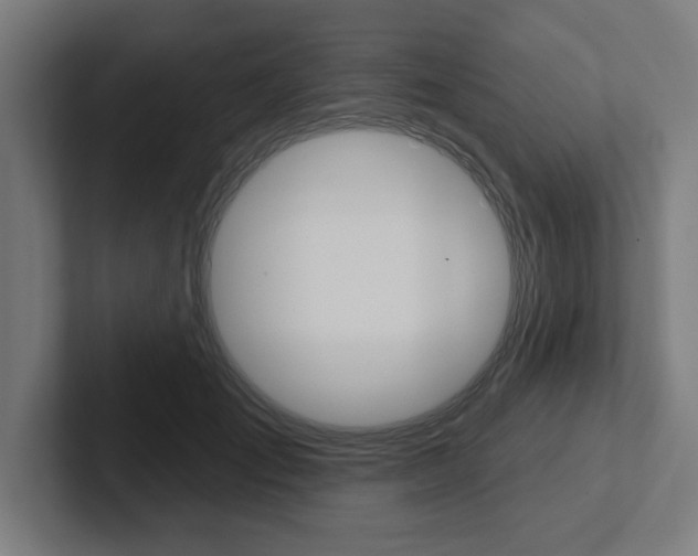 X0000102870701200808181046