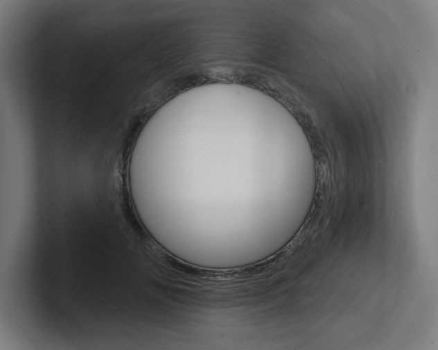 X0000102870702200808181046