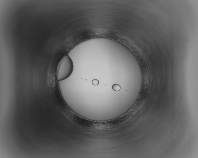 X0000102870703200808181046