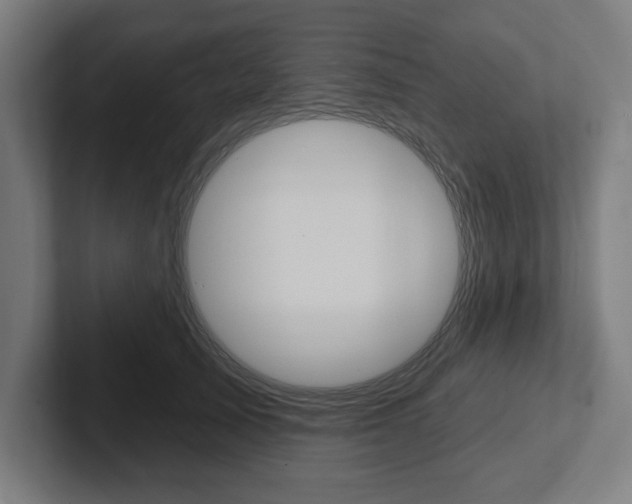 X0000102870705200808181046
