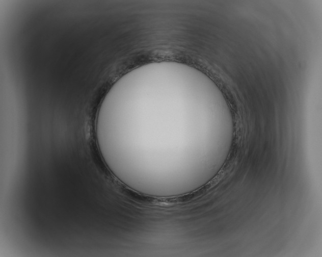 X0000102870706200808181046
