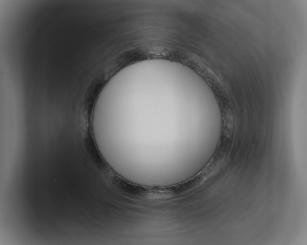 X0000102870707200808181046