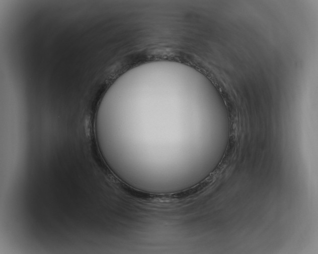 X0000102870708200808181046