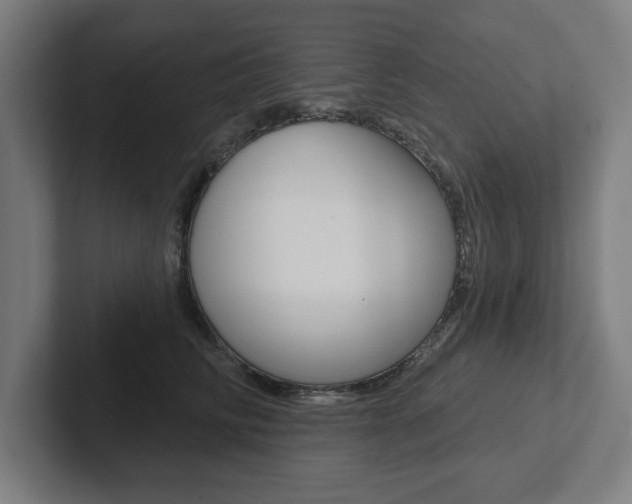 X0000102870710200808181046